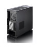  LEDGO Silent Intel® Core™i5-13400F@1.8-4.6GHz|16GB RAM|512GB SSD|Nvidia™ RTX3050 6GB|Windows 11 NEW